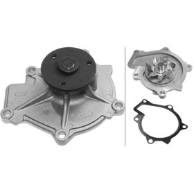 Resim DEVIRDAIM GWHY59A KORE IX35/TUCSON/SANTAFE/SPORTAGE/CARNIVAL DIZEL 2010- 251002F000 INA 538067010 OEM 