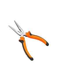 Resim Jakemy Jm-ct1-1 Karga Burnu Cr-v 6 İnch 