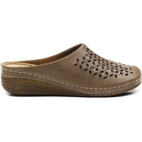 Resim Carlaverde Kadın Terlik 8670 001 