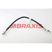 Resim BRAXIS AH0779 On Fren Hortumu Copen 06- Move 98- Sirion 03- Yrv 02 (WY363734) (Fiyat:2 Adet İçindir) 
