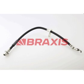 Resim BRAXIS AH0779 On Fren Hortumu Copen 06- Move 98- Sirion 03- Yrv 02 (WY363734) (Fiyat:2 Adet İçindir) 