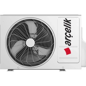 Resim Arçelik 18605 Neo Inverter A++ 18000 BTU Duvar Tipi Klima 