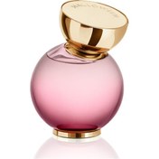 Resim Halloween My Wish Edp 100ml Kadın Parfüm Diğer 