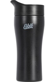 Resim Mena Rise Paslanmaz Çelik Thermo Mug, 375 ml 1157063 