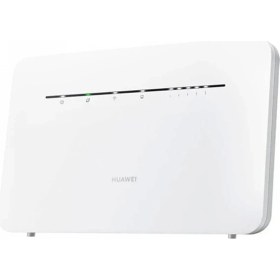 Resim Superbox B535-232 300 Mbps 4.5g Modem (Simkartlı-Tüm Simkartlarla Uyumludur) 