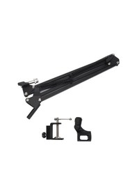 Resim Magicvoice Masa Üstü Hareketli Akrobat Mikrofon Tutucu 