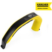 Resim Karcher Vc 3 Hazne Tutamağı 