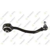 Resim Teknorot M-756 - Salıncak On Sol Alt Mercedes W203 S203 Cl203 C2 