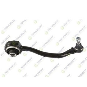 Resim Teknorot M-756 - Salıncak On Sol Alt Mercedes W203 S203 Cl203 C2 