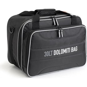 Resim Givi T514 Çanta İçi Çanta Trekker Dolomiti DLM30 