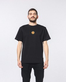 Resim Basketbol - S / Beyaz 