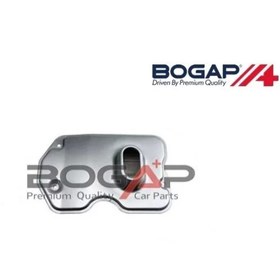 Resim Volkswagen Touareg Audi Q7 2.5 TDI 3.0 TDI 3.2 3.6 4.2 5.0 Otomatik Şanzıman Filtresi ve Contası 
