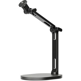 Resim Rode DS2 Desktop Studio Arm 