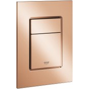 Resim Grohe Skate Cosmopolitan S Kumanda Paneli 37535da0 