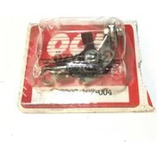 Resim Platin Cb125 (490431053) 