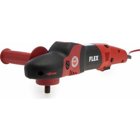 Resim Flex FPE14-2 150 Polisaj Makinesi 1400 W 