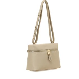 Resim Nine West BRIGA 5FX Vizon Kadın Çapraz Çanta 