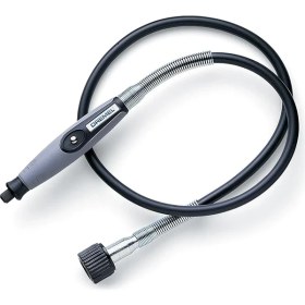 Resim 225 Bükülebilir Mil – Esnek Çok Amaçlı Uzatma, Çok Amaçlı Aletler Için 