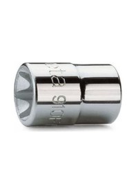 Resim Beta Dişi Torx Lokma 910ftx 5 