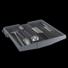 Resim Arçelik 61112 I Wf Homewhiz Bulaşık Makinesi 