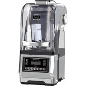 Resim Kuvings Profesyonel Otomatik Vakum Blender CHEF CB1000 