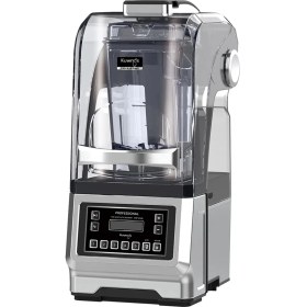 Resim Kuvings Profesyonel Otomatik Vakum Blender CHEF CB1000 