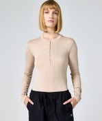 Resim Champion Reverse Weave Body 