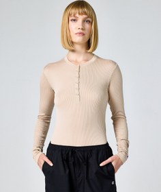 Resim Champion Reverse Weave Body 