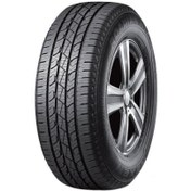 Resim Nexen Roadian HTX RH5 