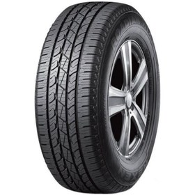Resim Nexen Roadian HTX RH5 