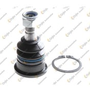 Resim ROTİL ALT ALMERA 2 N16 00+ PRİMERA P10 90-96 P11 96-02 4016050A00 00767 