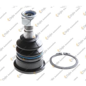 Resim ROTİL ALT ALMERA 2 N16 00+ PRİMERA P10 90-96 P11 96-02 4016050A00 00767 