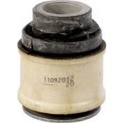 Resim Rapro Beşik Burcu 544660001r Fluence Megan Iıı 