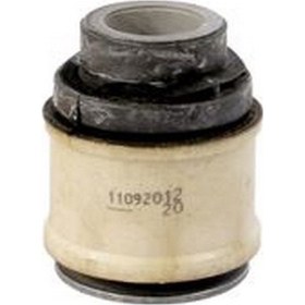 Resim Rapro Beşik Burcu 544660001r Fluence Megan Iıı 