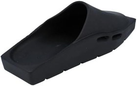 Resim Nike Jordan Hex Mule Unisex iconic Slides Unisex Spor Terlik Pembe 