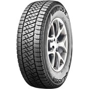 Resim Lassa 225/70r15c 116/114r 8pr Wintus 2 Hafif Ticari Kış Lastiği (2022 Üretim) 