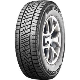 Resim Lassa 225/70r15c 116/114r 8pr Wintus 2 Hafif Ticari Kış Lastiği (2022 Üretim) 