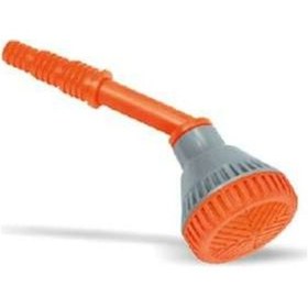 Resim El Süzeği - Kısa Md43 