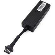 Resim Secumore CY03 Motorsiklet ve Araç Takip Cihazı 