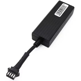 Resim Secumore CY03 Motorsiklet ve Araç Takip Cihazı 