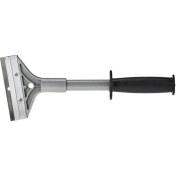 Resim Mena Rise 19424 12 Inç Ofset Duvar ve Zemin Kazıyıcı 5 Inç Bıçaklı 