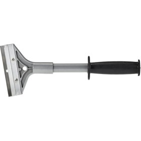 Resim Mena Rise 19424 12 Inç Ofset Duvar ve Zemin Kazıyıcı 5 Inç Bıçaklı 