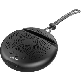 Resim Zealot Bluetooth Hoparlör Subwoofer Mini Hoparlör Su Geçırmez Taşınabilir Stand Hoparlör Subwoofer Kablosuz Bluetooth Hoparlörler (Yurt Dışından) 