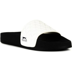Resim Slazenger Yeni Sezon Trend Unisex Terlik 