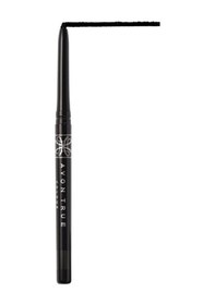 Resim Avon Glimmersticks Açılıp Kapanabilen Göz Kalemi Blackest Black 2'li 