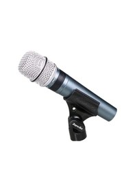 Resim Superlux Pro258 Mikrofon 