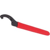 Resim 467E Kraft Ay Anahtar 