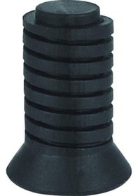 Resim Boduroğlu 4112 Motor Kaput Lastiği Vıdalı Renault 9 R11 