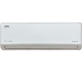 Resim Vestel BUZZ INVERTER 184 A++ WIFI Klima 