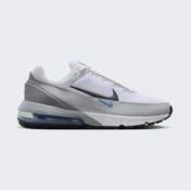 Resim Nike Air Max Pulse ''Vacuum Highlights'' Erkek Spor Ayakkabı-HF9187-100 